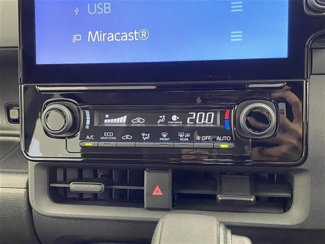 Toyota SIENTA 2023 7235892-3