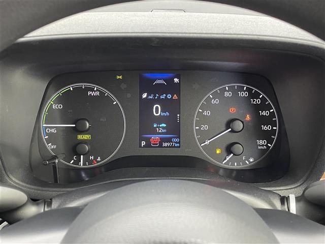 Toyota SIENTA 2023 7235892-4