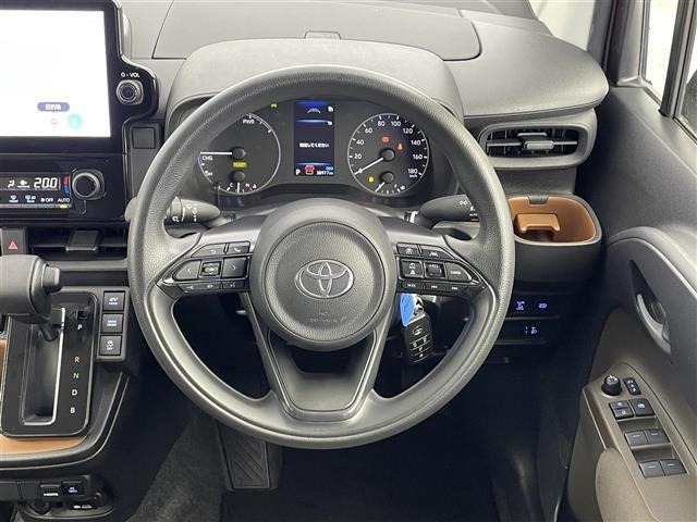 Toyota SIENTA 2023 7235892-5