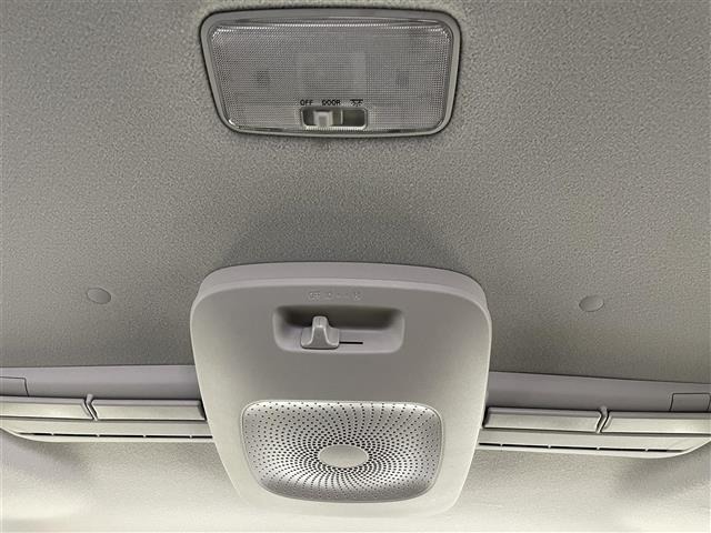 Toyota SIENTA 2023 7235892-6