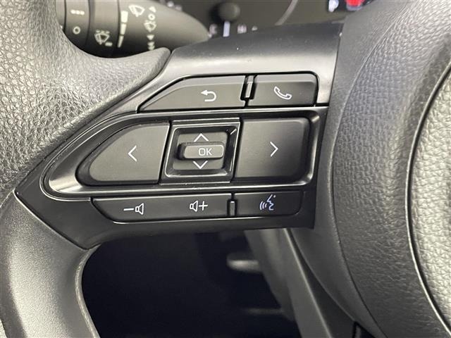 Toyota SIENTA 2023 7235892-7