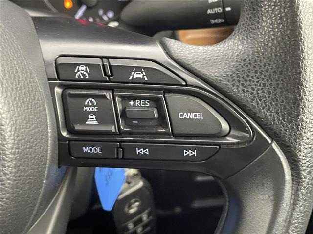 Toyota SIENTA 2023 7235892-8