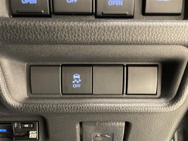 Toyota SIENTA 2023 7235901-1
