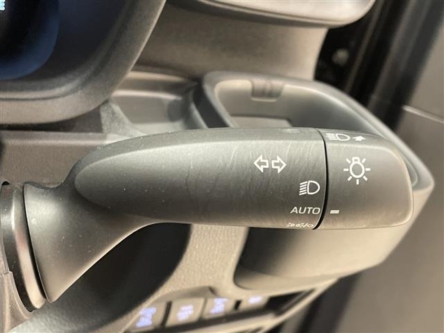 Toyota SIENTA 2023 7235901-10