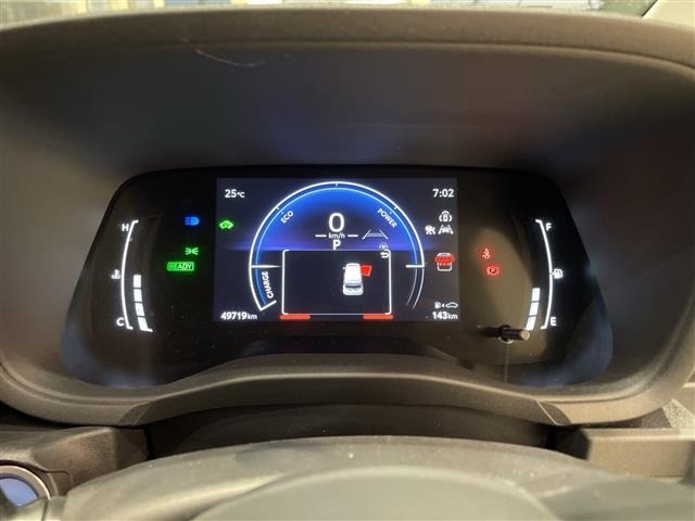 Toyota SIENTA 2023 7235901-11