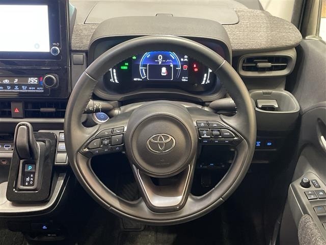 Toyota SIENTA 2023 7235901-14