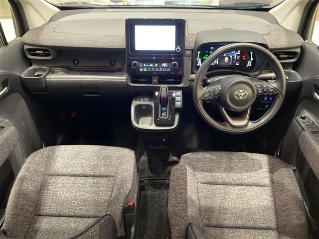 Toyota SIENTA 2023 7235901-15