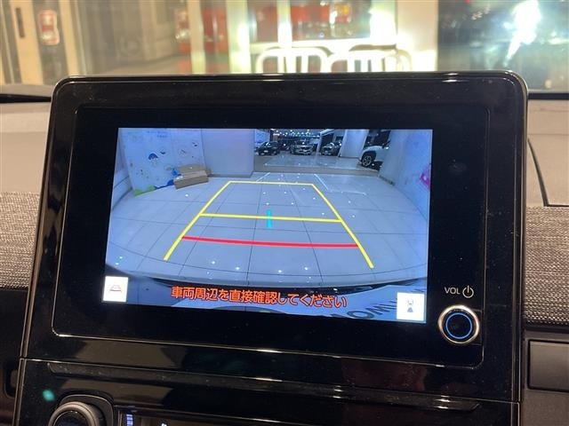 Toyota SIENTA 2023 7235901-16