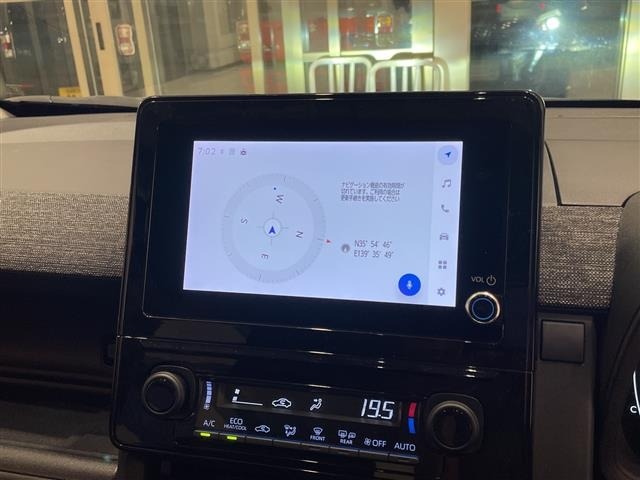 Toyota SIENTA 2023 7235901-18