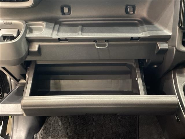 Toyota SIENTA 2023 7235901-20