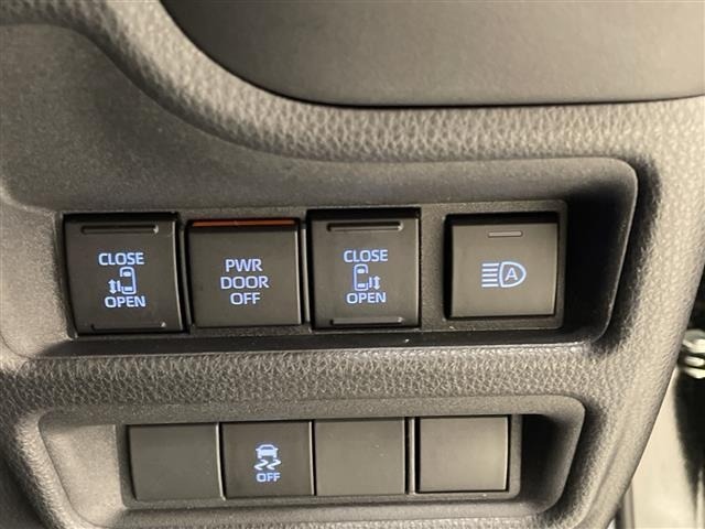 Toyota SIENTA 2023 7235901-21