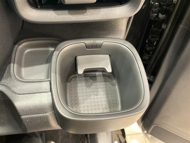 Toyota SIENTA 2023 7235901-22