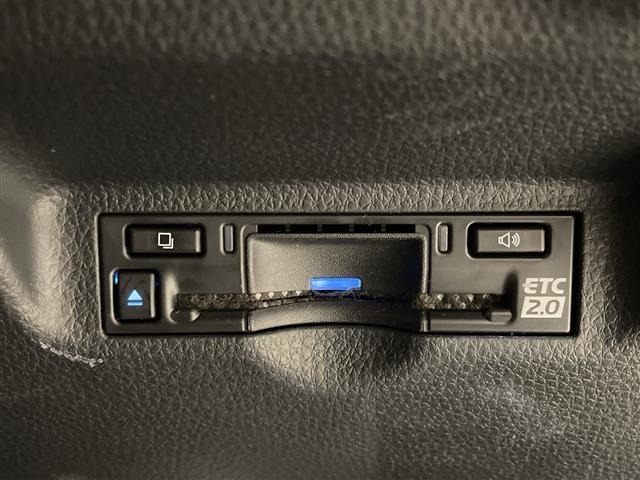 Toyota SIENTA 2023 7235901-3