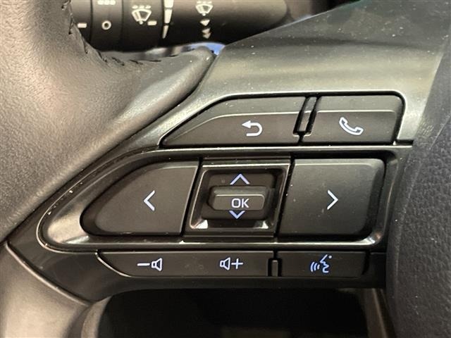 Toyota SIENTA 2023 7235901-7
