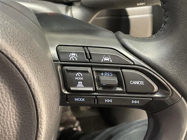 Toyota SIENTA 2023 7235901-8