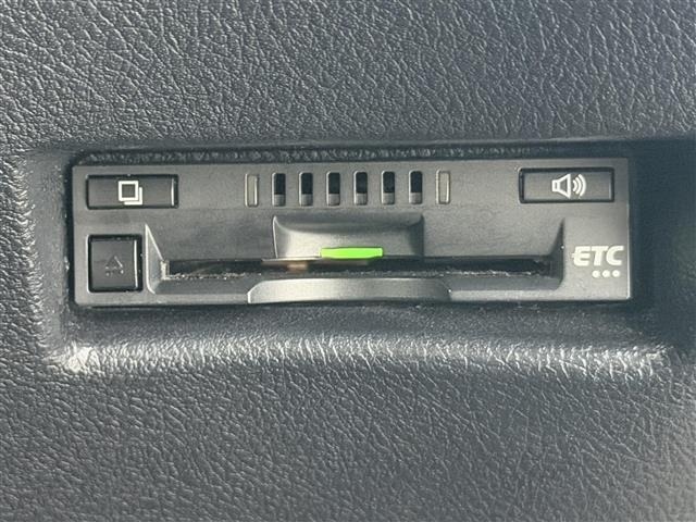 Toyota SIENTA 2017 7235908-1