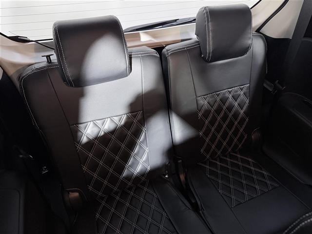 Toyota SIENTA 2017 7235908-11