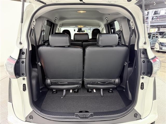 Toyota SIENTA 2017 7235908-12