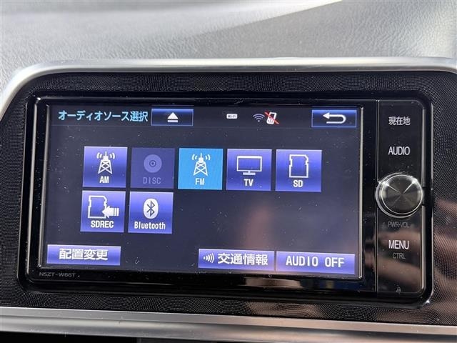 Toyota SIENTA 2017 7235908-13