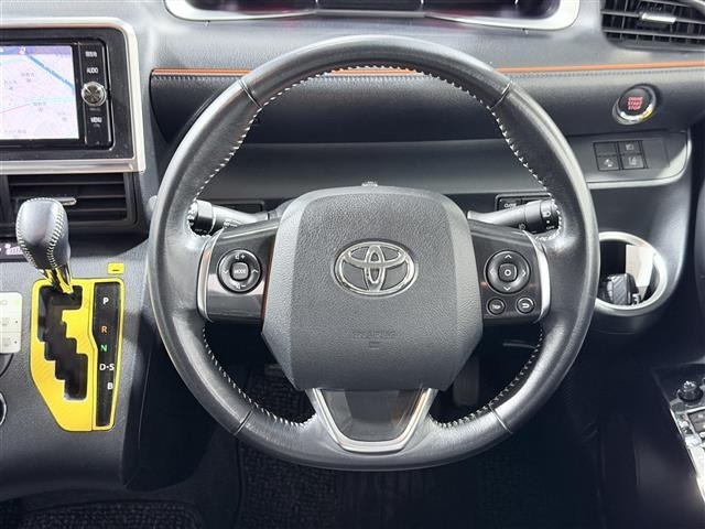 Toyota SIENTA 2017 7235908-18