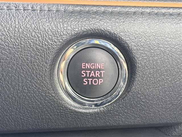 Toyota SIENTA 2017 7235908-2