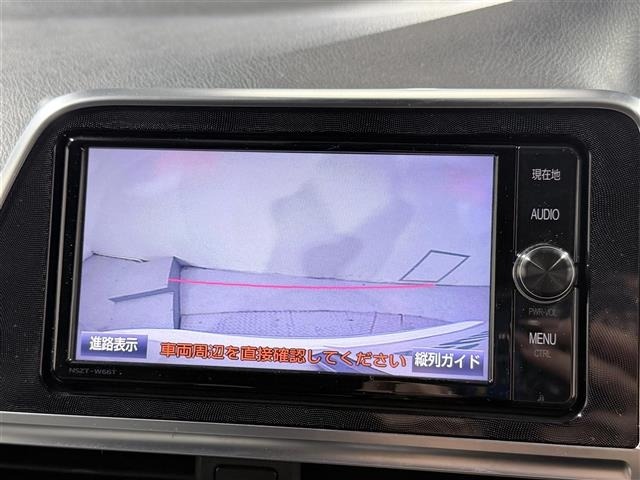 Toyota SIENTA 2017 7235908-20