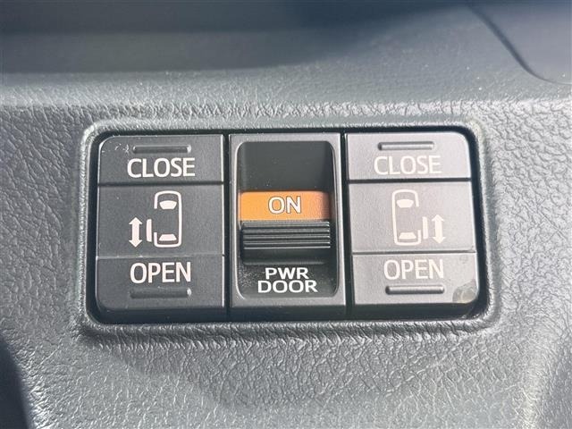Toyota SIENTA 2017 7235908-3