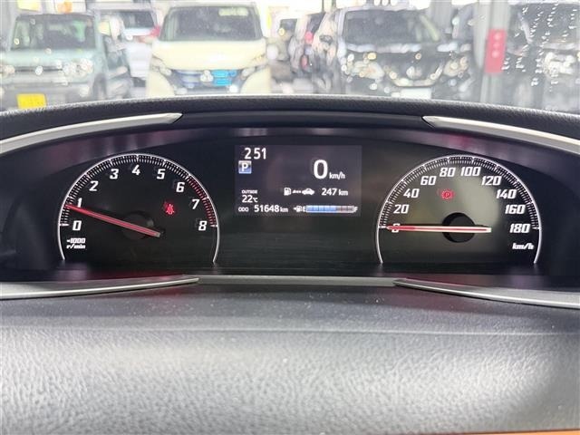 Toyota SIENTA 2017 7235908-4
