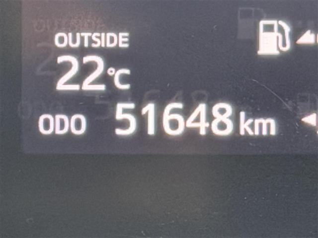 Toyota SIENTA 2017 7235908-5