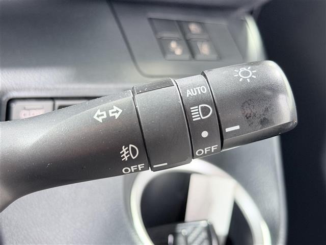 Toyota SIENTA 2017 7235908-6