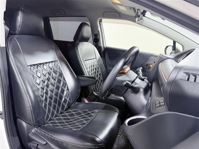 Toyota SIENTA 2017 7235908-8