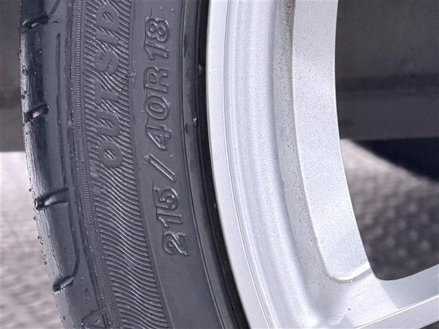 Toyota SIENTA 2017 7235908-9