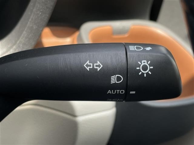 Toyota SIENTA 2023 7235909-1