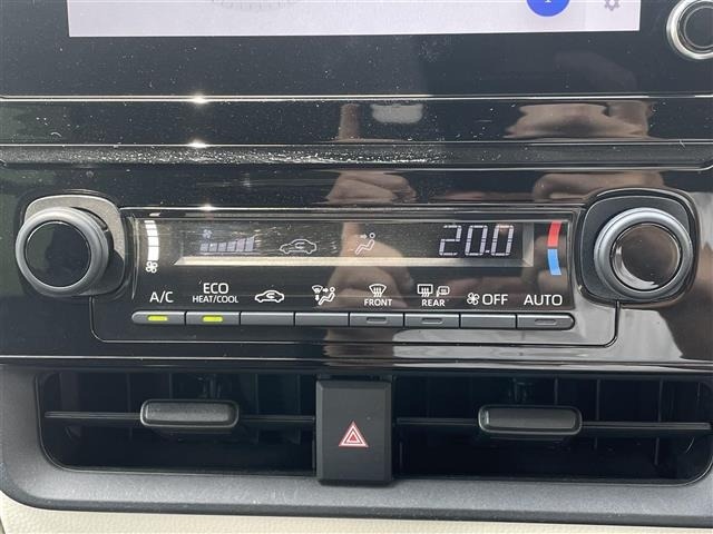 Toyota SIENTA 2023 7235909-10