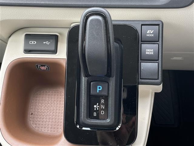 Toyota SIENTA 2023 7235909-11