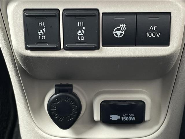 Toyota SIENTA 2023 7235909-12
