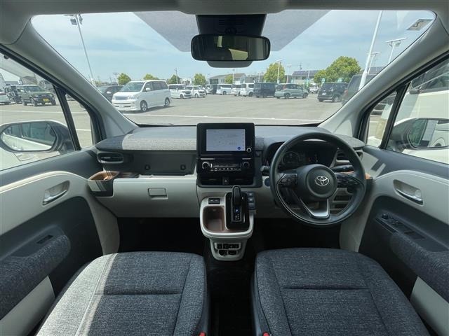 Toyota SIENTA 2023 7235909-14