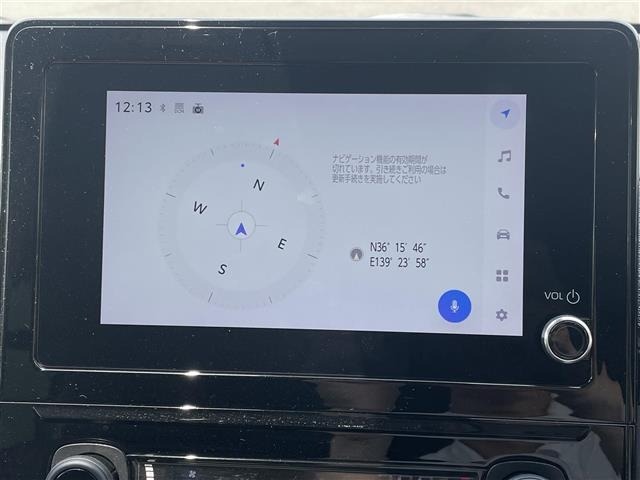 Toyota SIENTA 2023 7235909-15
