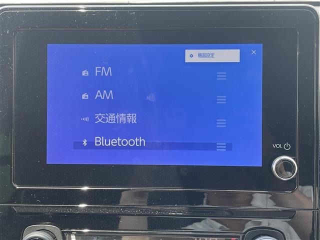 Toyota SIENTA 2023 7235909-16