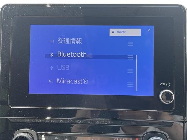 Toyota SIENTA 2023 7235909-17