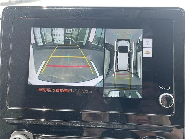 Toyota SIENTA 2023 7235909-18