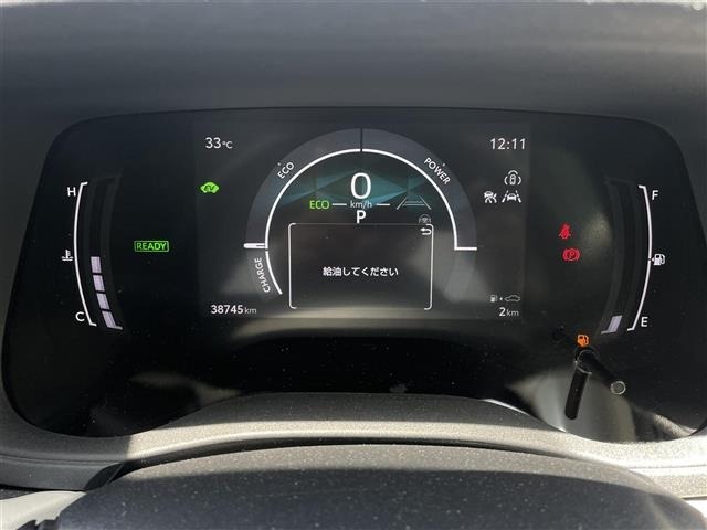 Toyota SIENTA 2023 7235909-19