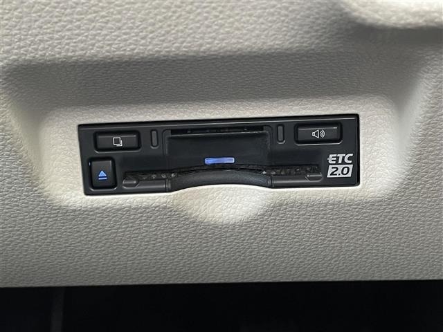 Toyota SIENTA 2023 7235909-20