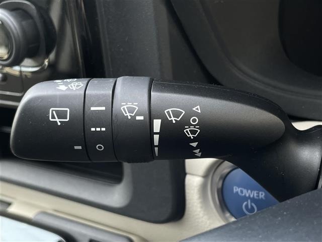 Toyota SIENTA 2023 7235909-21