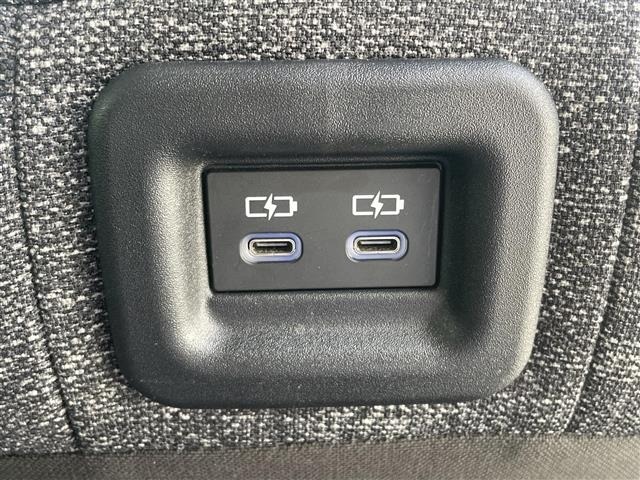 Toyota SIENTA 2023 7235909-22