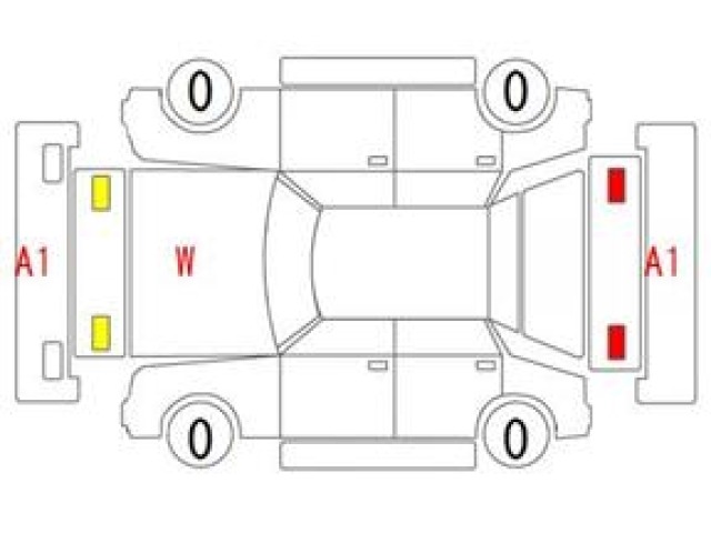 Toyota SIENTA 2023 7235909-23