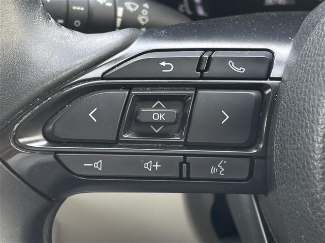 Toyota SIENTA 2023 7235909-3