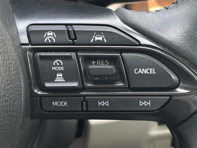 Toyota SIENTA 2023 7235909-5