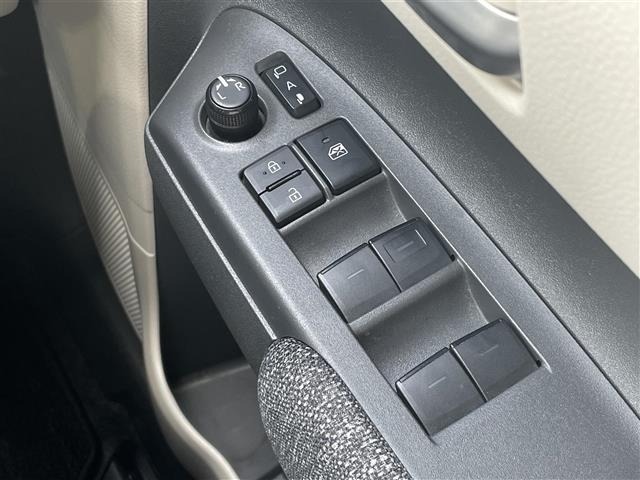 Toyota SIENTA 2023 7235909-8