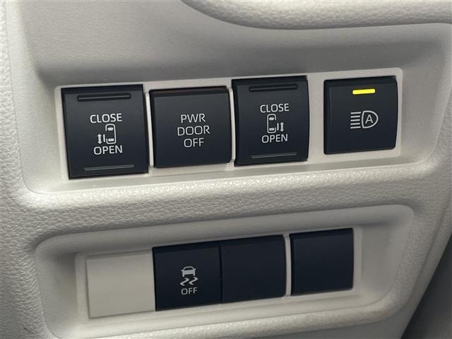 Toyota SIENTA 2023 7235909-9